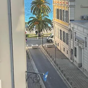 High-end Apartment, Hyper Center, Near The Beaches Appartement